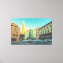 Suche nach wall street leinwandbilder Straße