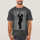 Recherche de sammy tshirts Drôle
