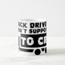 Suche nach lustiger lkw fahrer Spruch