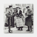 Suche nach edwardian magnete Englisch