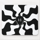 Suche nach verwirrt mousepads Spaß