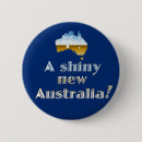Recherche de chantez badges Musical