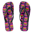 Suche nach herren badesandalen Muster