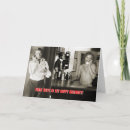 Recherche de téléphone vintage vœux cartes Drôle