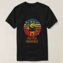 Suche nach pistole tshirts Retro