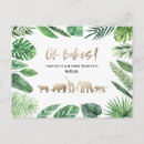 Suche nach zweifarbig postkarten Mother to be