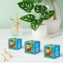 Suche nach lustige tiere papier geschenk box Geburtstag