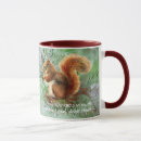 Suche nach squirrel tassen Tierwelt