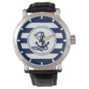 Suche nach nautical uhren Anker