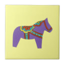 Recherche de de cheval carreaux Pour enfants