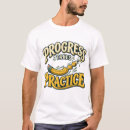 Suche nach fortschritt tshirts Schüler