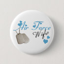 Suche nach stationierung buttons Liebe