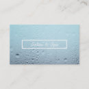 Recherche de tombe cartes visite Customer