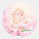Suche nach stik aufkleber Blume