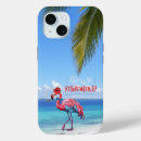 Recherche de retraite iphone coques Pour lui
