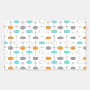 Recherche de pois de turquoise autocollants Pour tous