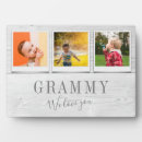 Suche nach grammatik fotoplatten Großmutter