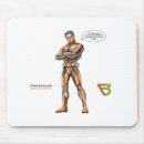 Recherche de haltérophilie tapis souris Forme physique