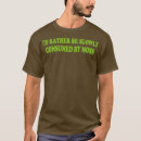 Suche nach langsamer tshirts Urlaub