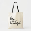Recherche de inspirational messenger sacs Motivation