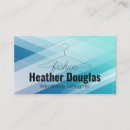 Recherche de garde robe cartes visite Fashionista