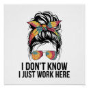 Suche nach lustige arbeit poster Arbeiten