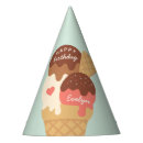 Recherche de crème chapeaux Girl