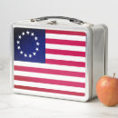 Recherche de betsy ross maison deco Drapeau