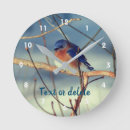 Recherche de murale de boule horloges Pour elle