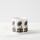 Suche nach vintage platten tassen Musik