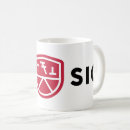 Suche nach griechische symbole tassen Offizielle phi sig bruderschaft