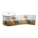 Recherche de éléphant rubans Capricieux