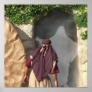 Suche nach auferstehung von jesus poster Gott