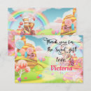 Recherche de merci des notes invitations Aquarelle