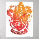 Recherche de crest posters Cool