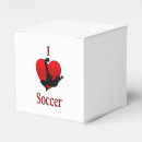 Recherche de soccer ballotins Football