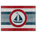 Suche nach nautical schneidebrettchen Meer