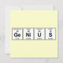 Recherche de périodique invitations Chimie
