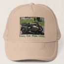 Recherche de supérieur casquettes Remise