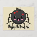 Suche nach glückliches halloween postkarten Schwarz