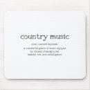 Suche nach musiker mousepads Einzigartig