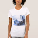 Recherche de kimono tshirts Japonais