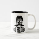 Suche nach espanol tassen Frijoles
