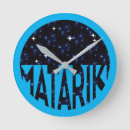 Recherche de la zélande horloges Maori