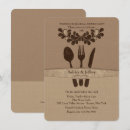 Recherche de m mme invitations Pour tous