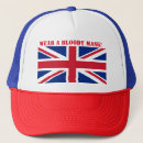 Recherche de masque casquettes Coronavirus