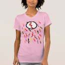 Suche nach gelber blitz tshirts Superheld