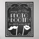 Recherche de scintillement photographie Étincelle