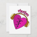 Recherche de batte cartes postales Coeur
