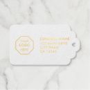 Recherche de perforé cartes postales Pour elle